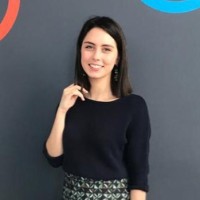 Pınar Akdemir