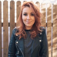 Cella-Norina Tautu