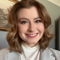 MiKayla Biggs