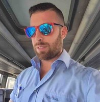 Mario Agnese
