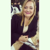 Valdete Nascimento