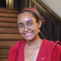 Kennedi Williams