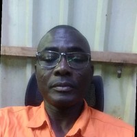 Bali Laurent Bayala