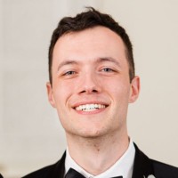Matthew Lawson