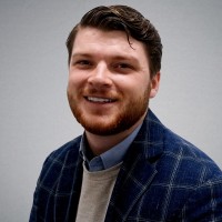 Robert Burkhart