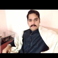 Nadeem Liaqat