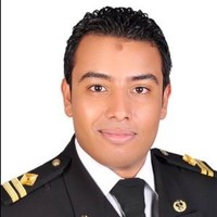 Saher Khalil