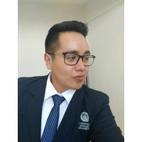 Carlos Sánchez Calderón