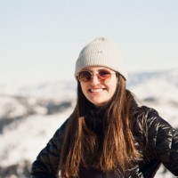 Savannah Juergens