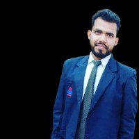 Jitender Singh