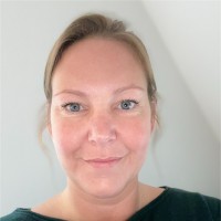 Stefanie Bähnke