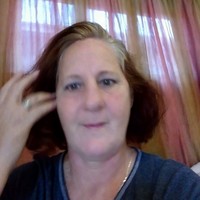 Martina Jansen van vuuren