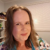 Charlene Anderson