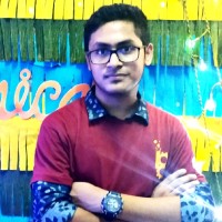 Md. Sadikur Rahman Chowdhury