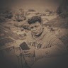 Pradeep Johny
