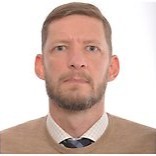 Pontus Winther