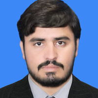 Engr Hamid