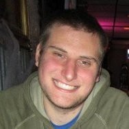 Branden Braun