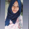 Marwa Saji