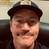 Brian Matthiesen