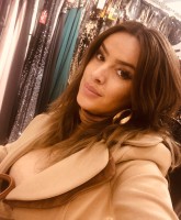 Irma Muric