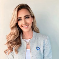 Codie Strough