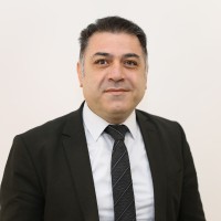 Mustafa Sert