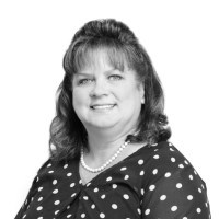 Lisa Porter