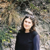 Laura Mclean
