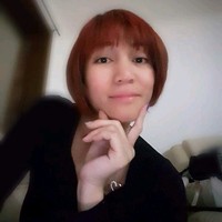 Linh Le