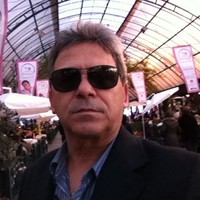 Hidraulmaq  Maurino vieira