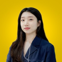 오수경