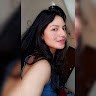 Srushti Dhakate