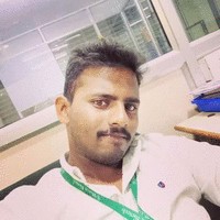 Ganesh Mekala
