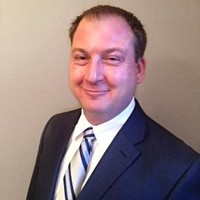 Brian Mayer