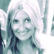 Anya Browne (Jamison)