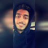 Ali AlSheikh