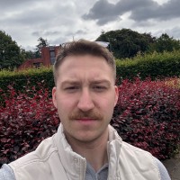 Aleksandar Kovačević