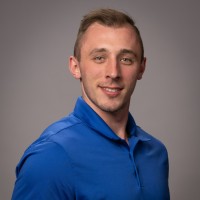 Timothy Grgec, P.E., Msce