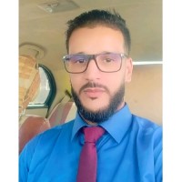 Abd Elmadjid Boutera
