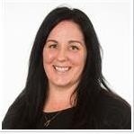 Lauren Cameron-Patchett