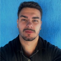 Guilherme De Lima Sodre