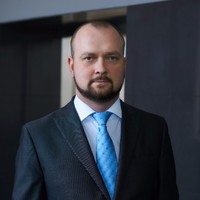 Denis Denisov