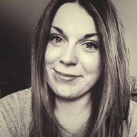 Kate Griffiths