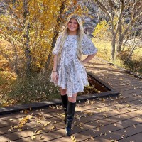 Kate Robison