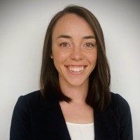 Colleen Benoit, PT, DPT