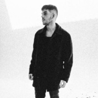 Matheus Matta