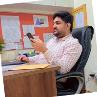 Aman Katial