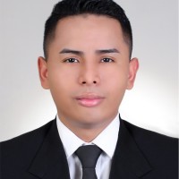 Darruel Noel Castellon Acevedo