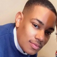 Tristan Bradley